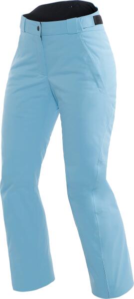 Dainese Pantaloni Ski Femei DAINESE HP2 P L4 - Albastru-Deschis (Pantalon  schi) - Preturi