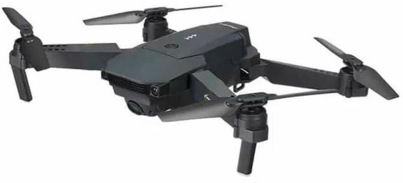 Vásárlás: AlphaOne E99 Drón árak összehasonlítása, E 99 boltok