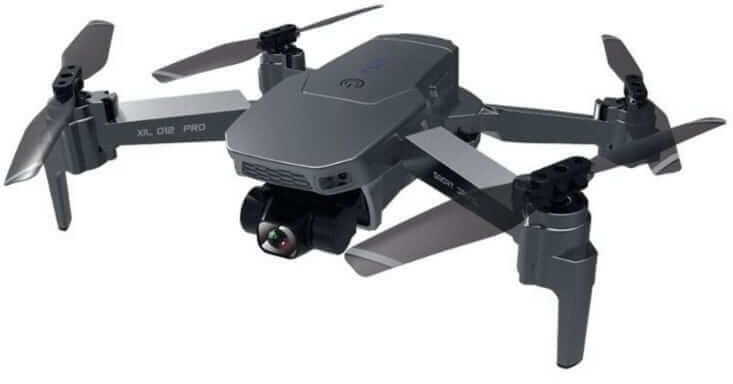 Vásárlás: XIL 012 Pro Drón árak összehasonlítása, XIL012Pro boltok