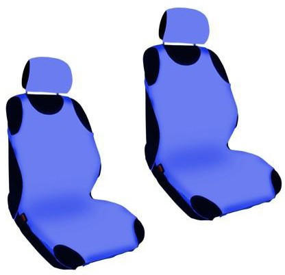 UL-TRIKÓ 2 db-os