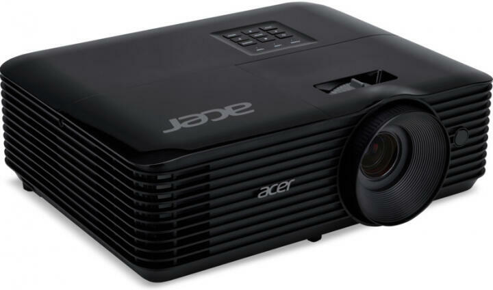 X1228H (MR.JTH11.001)