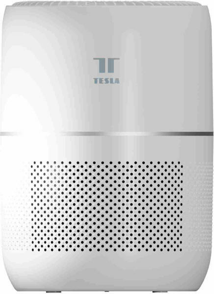 Smart Air Purifier Mini TE0017 (TSL-AC-AP1207)
