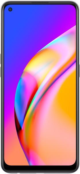 OPPO Reno5 Z 5G 128GB 8GB RAM Dual preturi - OPPO Reno5 Z 5G 128GB