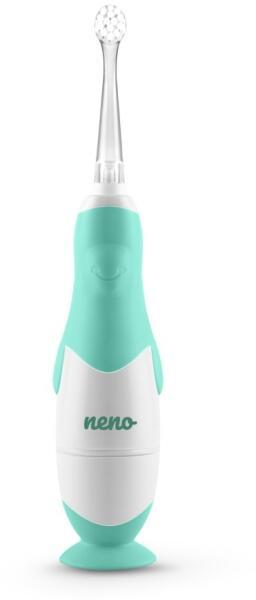 Denti mint