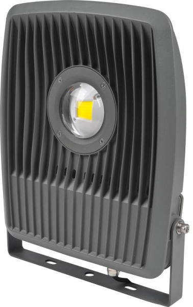 Vásárlás: TRACON RSMDB50W Kültéri lámpa árak összehasonlítása, RSMDB 50 W  boltok