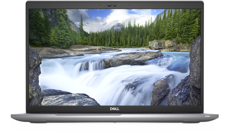 Dell Latitude 5520 N009L552015EMEA Laptop - Preturi, Dell Notebook