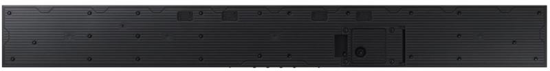 HW-LST70T 3.0