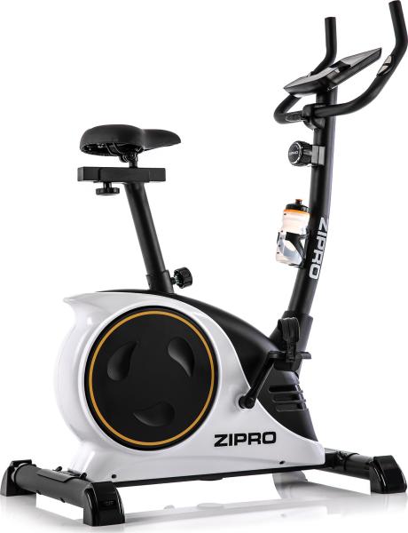 ZIPRO Nitro RS Szobakerékpár árak, akciós fitness szobabicikli boltok