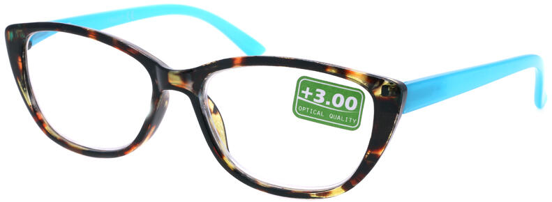 Vásárlás: dr. Roshe DR00435 kék olvasószemüveg Olvasószemüveg árak  összehasonlítása, DR 00435 kék olvasószemüveg boltok