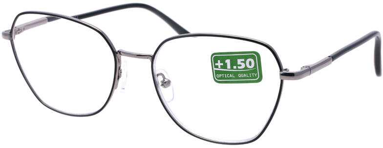 Vásárlás: dr. Roshe DR00321 szürke olvasószemüveg Olvasószemüveg árak  összehasonlítása, DR 00321 szürke olvasószemüveg boltok