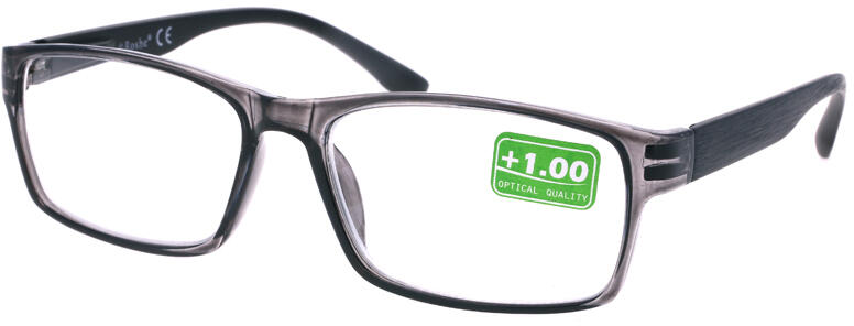 Vásárlás: dr. Roshe DR00436 szürke olvasószemüveg Olvasószemüveg árak  összehasonlítása, DR 00436 szürke olvasószemüveg boltok