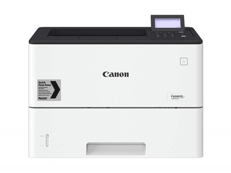 i-SENSYS LBP325x (3515C004AA)