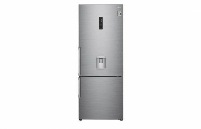 GBF567PZCMB