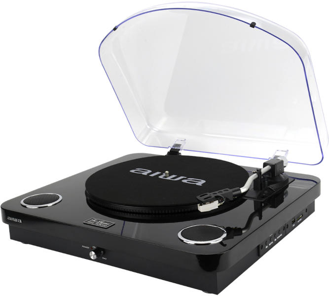 GBTUR-120BKMKII