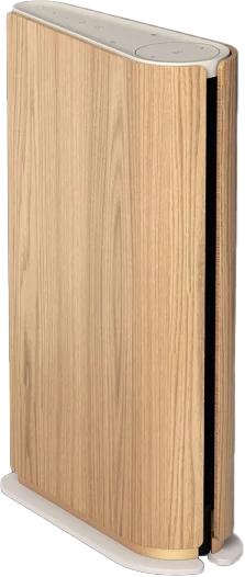 Beosound Emerge