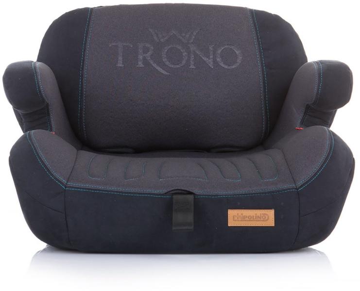 Chipolino Trono (Inaltator scaun) - Preturi