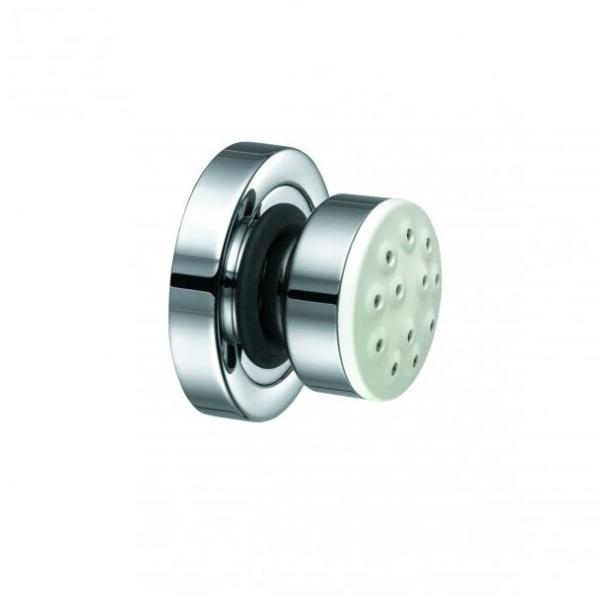 6708305-00