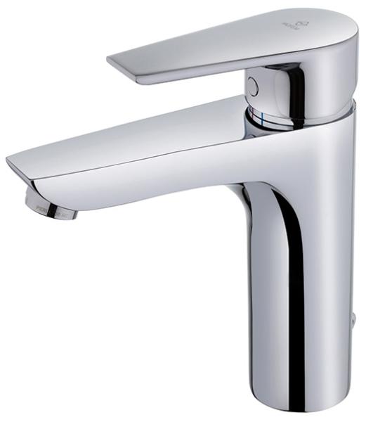 Trend Plus 32-362-28-50