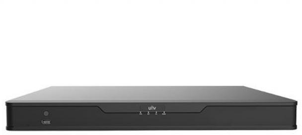32 channel NVR NVR304-32S