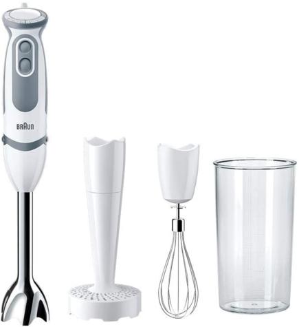 MultiQuick 5 Vario MQ5207