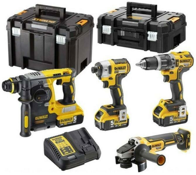 DCK422P3T-QW