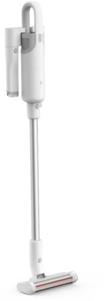 Vásárlás: Xiaomi Mi Vacuum Cleaner Light (BHR4636GL) - Árak, Akciós porszívó  boltok, olcsó Xiaomi Mi Vacuum Cleaner Light (BHR4636GL)