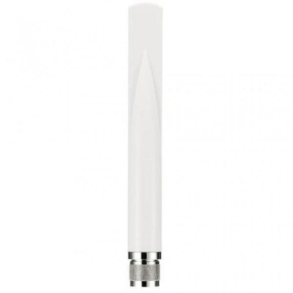 ANT2105-ZZ0201F