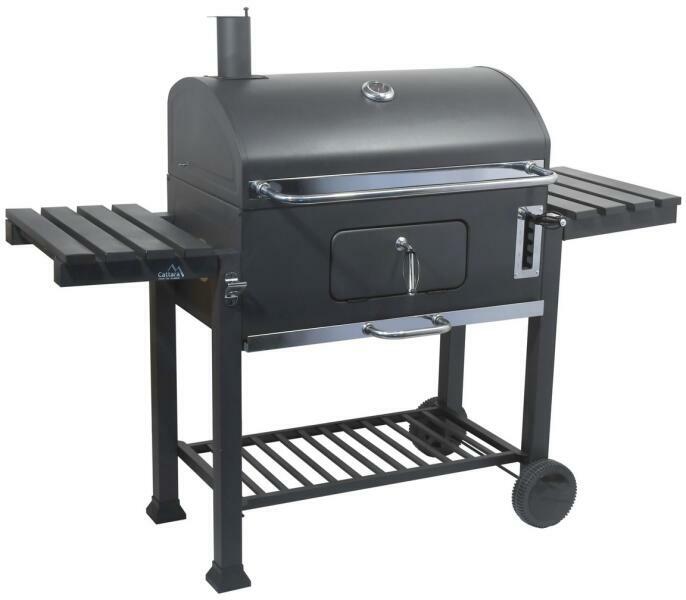 Royal Grande XXL