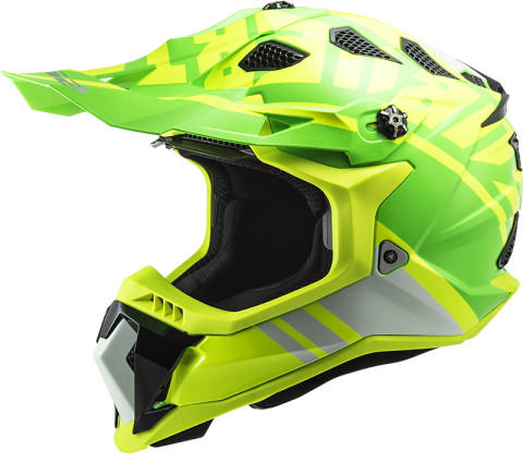 MX700