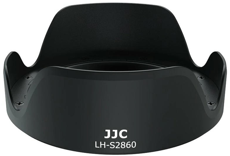 LH-S2860 (Sony)