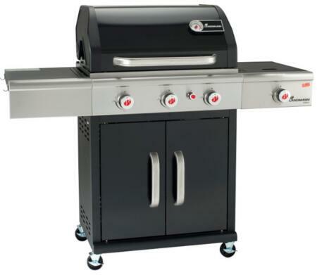 Triton PTS 3.1 (12942)