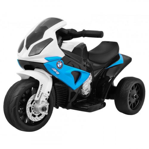 BMW S1000 RR Mini