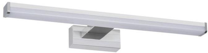 ASTEN 26680