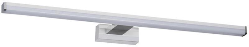 ASTEN 26681