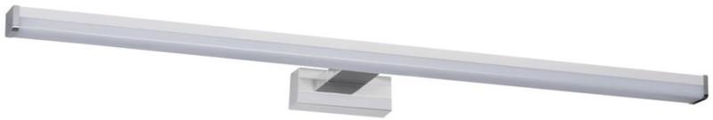 ASTEN 26682
