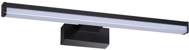 ASTEN 26683