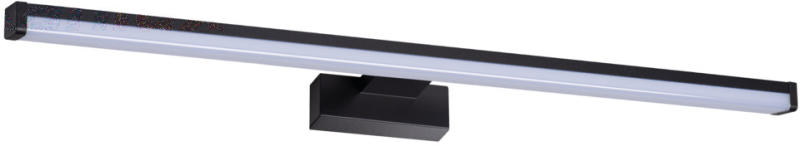 ASTEN 26684