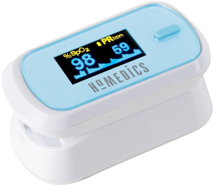 PX-101