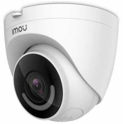 IMOU Turret (IPC-T26EP)