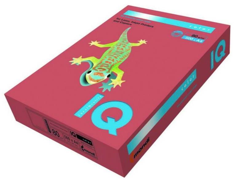 A4 80 g IQC480/I/CO44