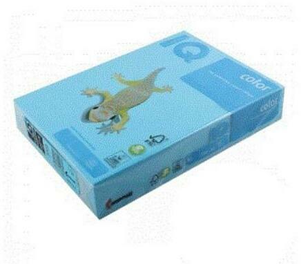 A4 160 g IQC416/I/AB48