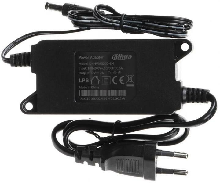 PFM320D-EN