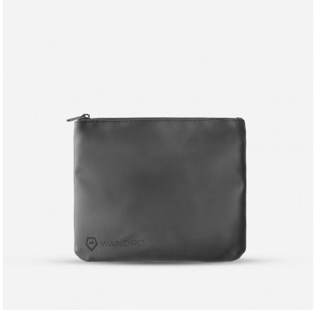 Pouch