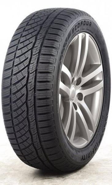 EcoFour XL 205/65 R15 99V