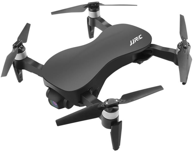 Vásárlás: JJRC X12 Aurora Drón árak összehasonlítása, X 12 Aurora boltok