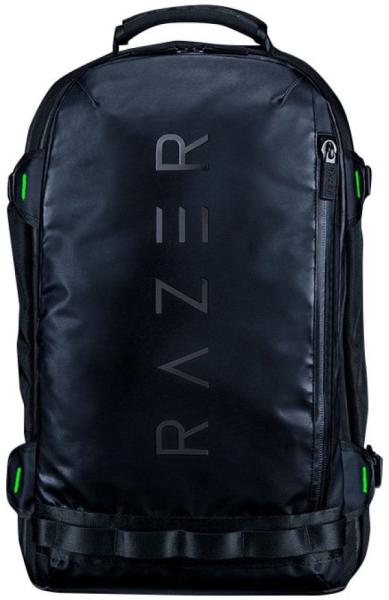 Rogue 17 V3 (RC81-03650101)