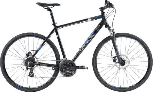 GENESIS SX Pro 28 Kerékpár árak, Kerékpár bicikli vásárlás, olcsó Kerékpárok.  bringa akció, árösszehasonlító