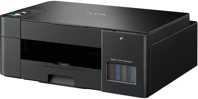 DCP-T425W (DCPT425WYJ1)