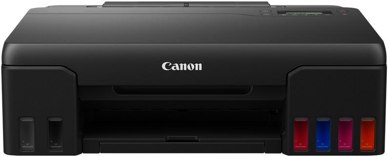 Vásárlás: Canon PIXMA G540 (4621C009AA) Nyomtató - Árukereső.hu