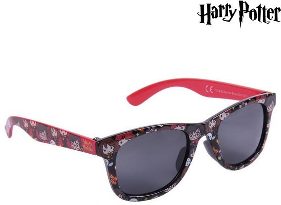 Harry Potter 2500001568